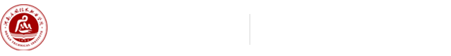 美加墨世界杯官方网站